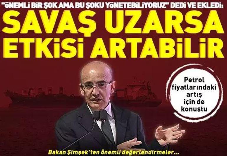 17 Mart 2026 Salı gününün son dakika önemli gelişmeleri (CNN TÜRK 16.30 bülteni)