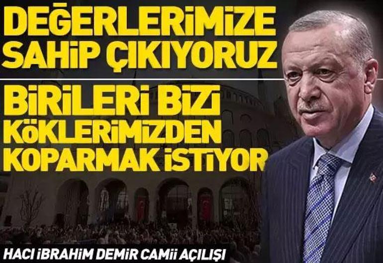 17 Mart 2026 Salı gününün son dakika önemli gelişmeleri (CNN TÜRK 16.30 bülteni)