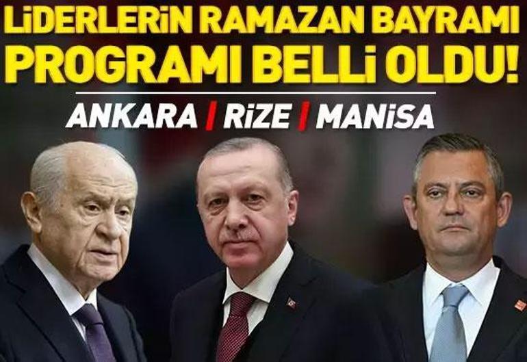 17 Mart 2026 Salı gününün son dakika önemli gelişmeleri (CNN TÜRK 16.30 bülteni)