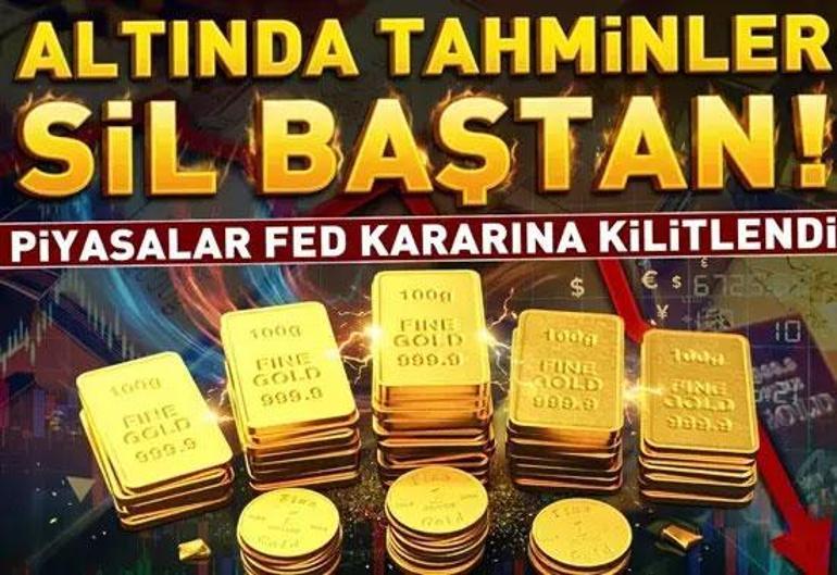 17 Mart 2026 Salı gününün son dakika önemli gelişmeleri (CNN TÜRK 16.30 bülteni)