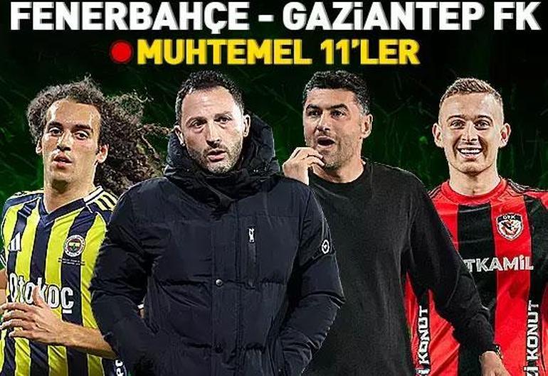 17 Mart 2026 Salı gününün son dakika önemli gelişmeleri (CNN TÜRK 16.30 bülteni)