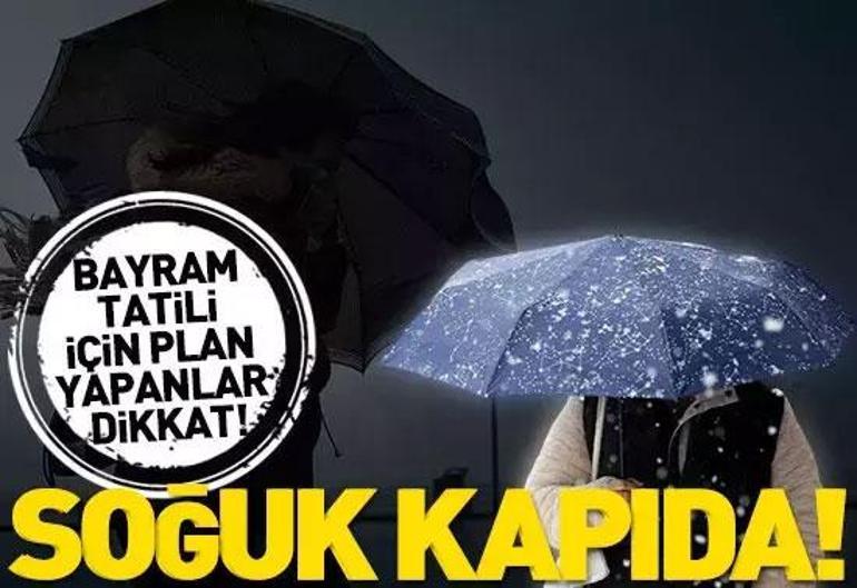 17 Mart 2026 Salı gününün son dakika önemli gelişmeleri (CNN TÜRK 16.30 bülteni)