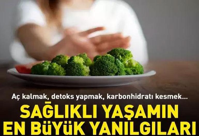 17 Mart 2026 Salı gününün son dakika önemli gelişmeleri (CNN TÜRK 16.30 bülteni)