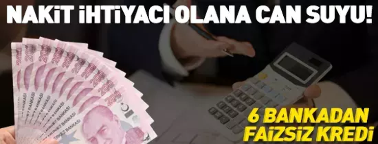 17 Mart 2026 Salı gününün son dakika önemli gelişmeleri (CNN TÜRK 16.30 bülteni)