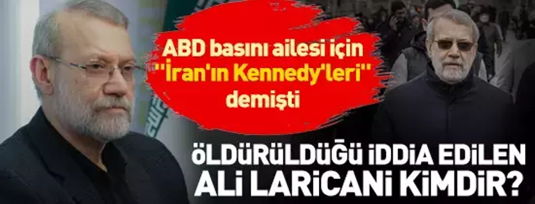 17 Mart 2026 Salı gününün son dakika önemli gelişmeleri (CNN TÜRK 16.30 bülteni)