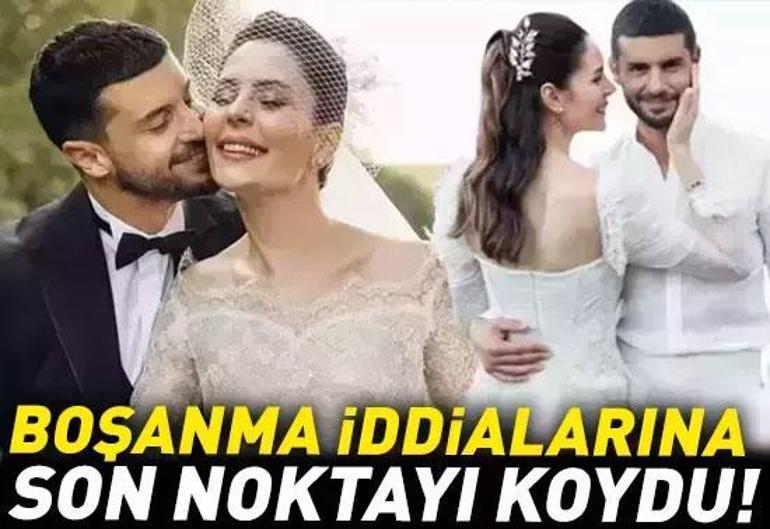 17 Mart 2026 Salı gününün son dakika önemli gelişmeleri (CNN TÜRK 16.30 bülteni)