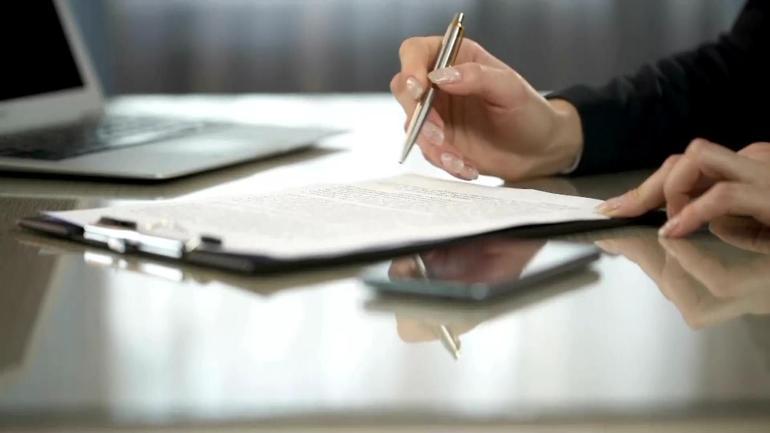 Savaş araç-gereç sevkiyatına düzenleme