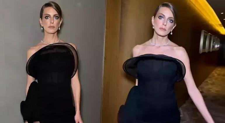  Bir baktım ki sen gideli beş sene oldu