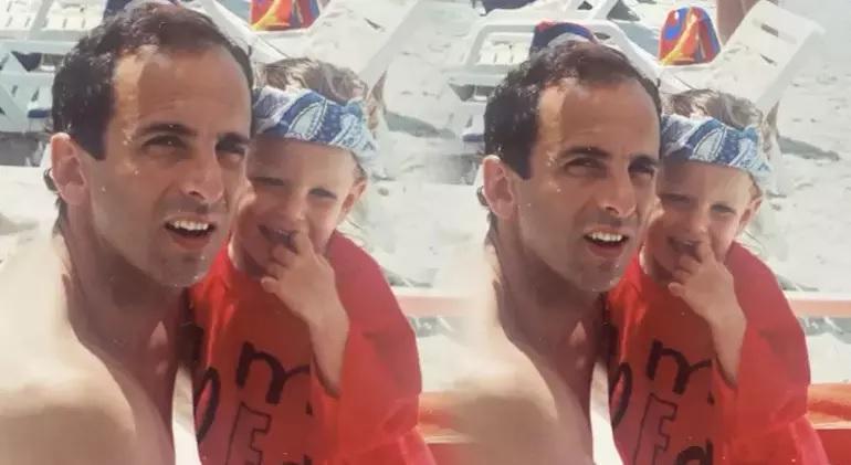  Bir baktım ki sen gideli beş sene oldu