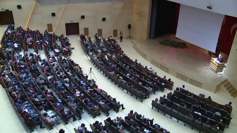 Öğrenci affı çıkacak mı