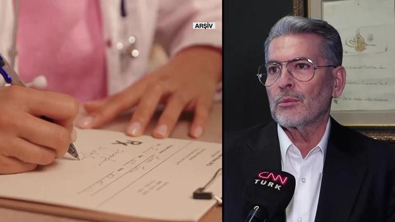 Öğrenci affı çıkacak mı