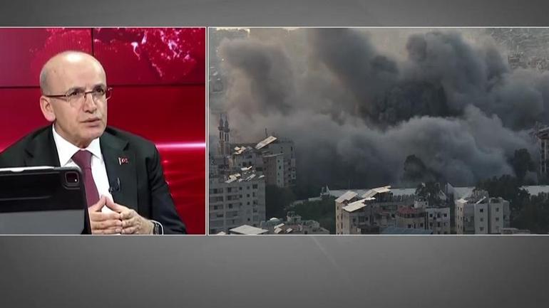 Dünyayı büyük buhran mı bekliyor