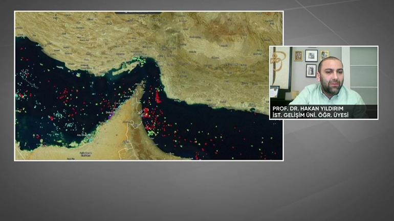 Dünyayı büyük buhran mı bekliyor