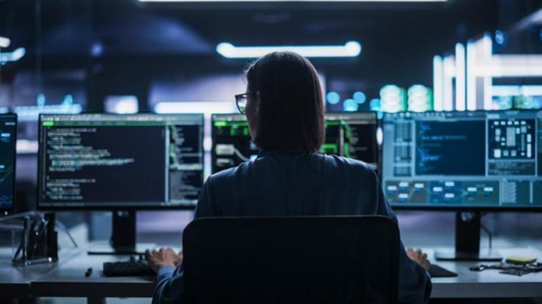 Bazen bir link, bazen de hediye çeki… Siber saldırılara karşı nelere dikkat edilmeli