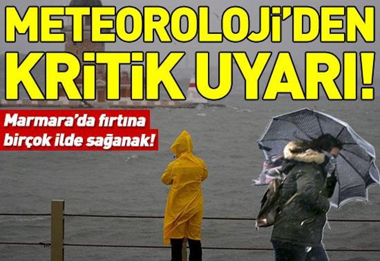 18 Mart 2026 Çarşamba gününün son dakika önemli gelişmeleri (CNN TÜRK 11.30 bülteni)