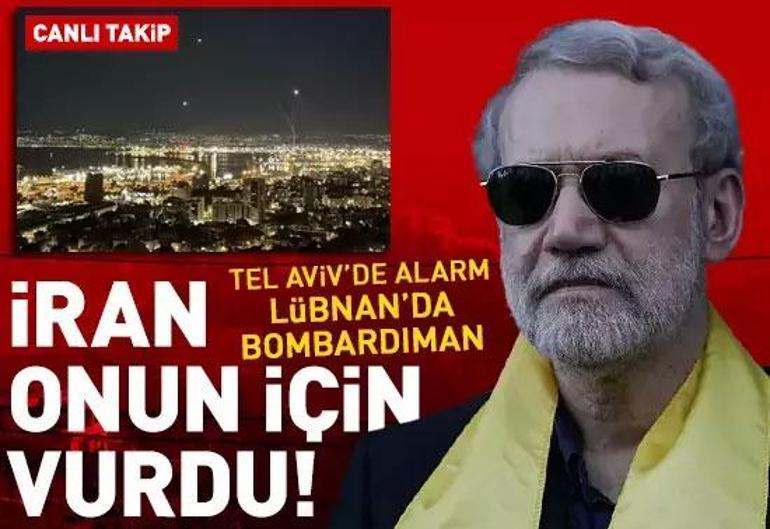 18 Mart 2026 Çarşamba gününün son dakika önemli gelişmeleri (CNN TÜRK 11.30 bülteni)