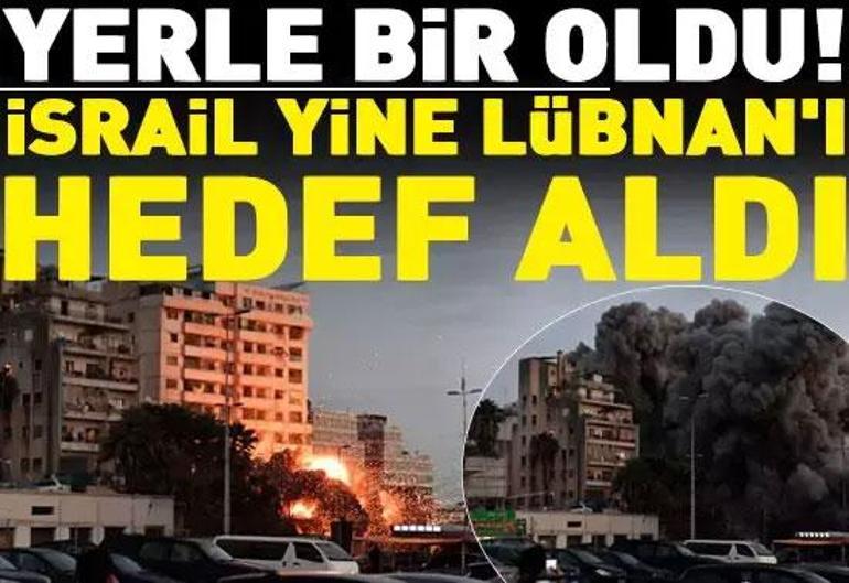 18 Mart 2026 Çarşamba gününün son dakika önemli gelişmeleri (CNN TÜRK 11.30 bülteni)