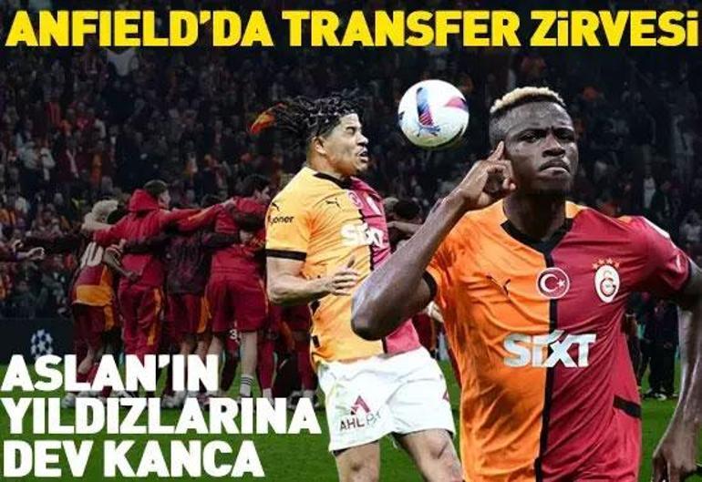 18 Mart 2026 Çarşamba gününün son dakika önemli gelişmeleri (CNN TÜRK 11.30 bülteni)