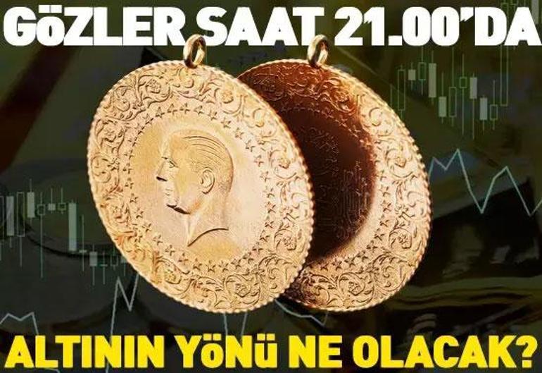 18 Mart 2026 Çarşamba gününün son dakika önemli gelişmeleri (CNN TÜRK 11.30 bülteni)