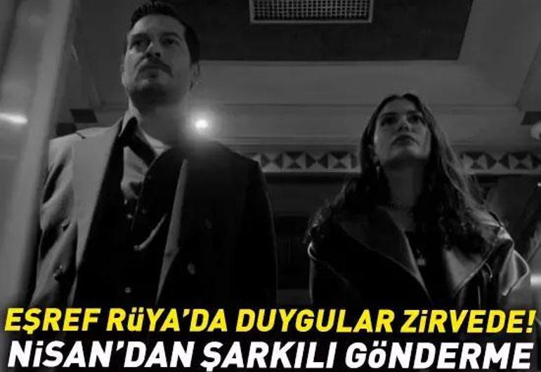 18 Mart 2026 Çarşamba gününün son dakika önemli gelişmeleri (CNN TÜRK 11.30 bülteni)