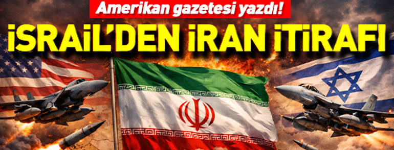 18 Mart 2026 Çarşamba gününün son dakika önemli gelişmeleri (CNN TÜRK 11.30 bülteni)