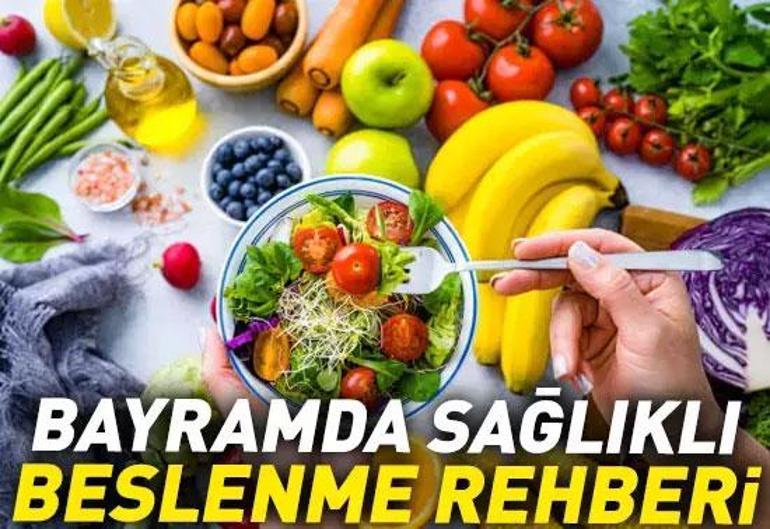 18 Mart 2026 Çarşamba gününün son dakika önemli gelişmeleri (CNN TÜRK 11.30 bülteni)