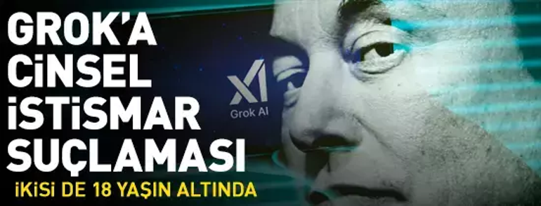 18 Mart 2026 Çarşamba gününün son dakika önemli gelişmeleri (CNN TÜRK 11.30 bülteni)