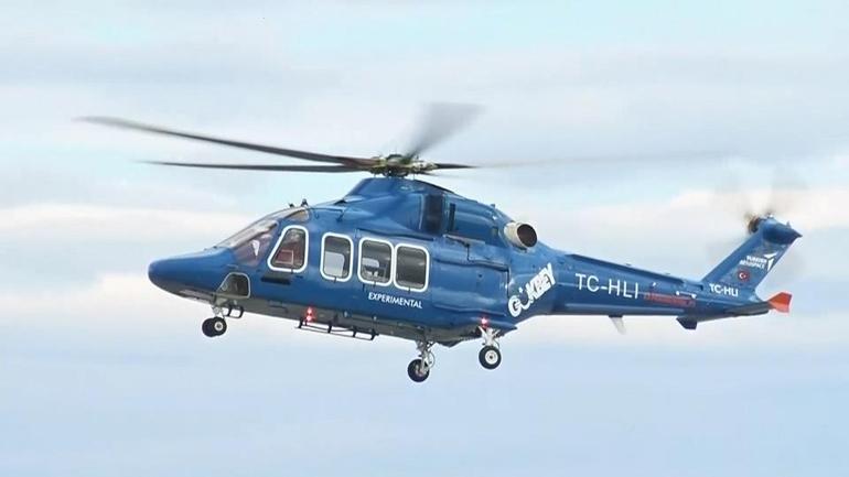  BU ESER HEPİMİZİN ORTAK BAŞARISI