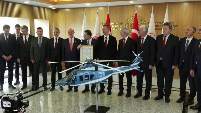  BU ESER HEPİMİZİN ORTAK BAŞARISI