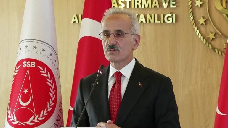  BU ESER HEPİMİZİN ORTAK BAŞARISI