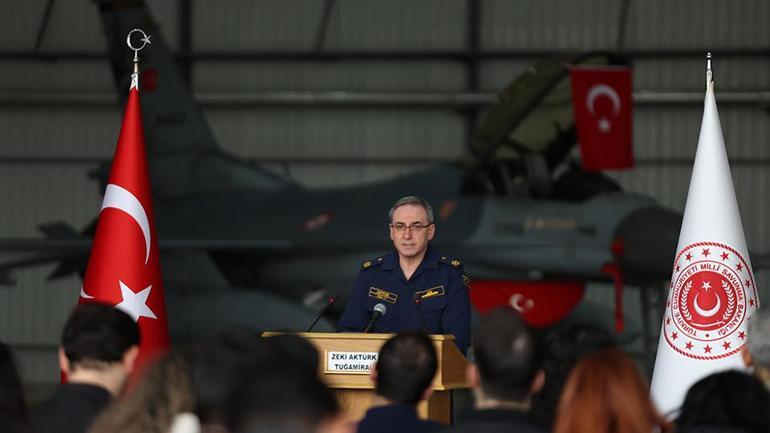  Adanaya ek Patriot sistemi konuşlandırılıyor CNN TÜRK, İncirlik üssünde
