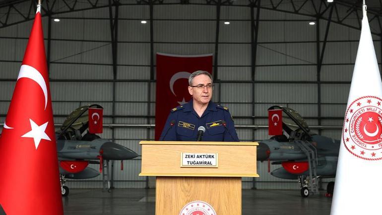  Adanaya ek Patriot sistemi konuşlandırılıyor CNN TÜRK, İncirlik üssünde