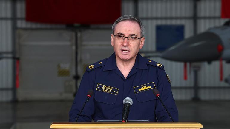  Adanaya ek Patriot sistemi konuşlandırılıyor CNN TÜRK, İncirlik üssünde