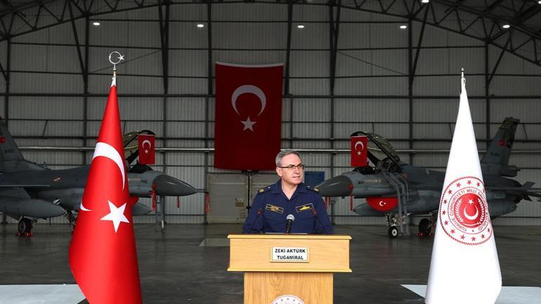  Adanaya ek Patriot sistemi konuşlandırılıyor CNN TÜRK, İncirlik üssünde