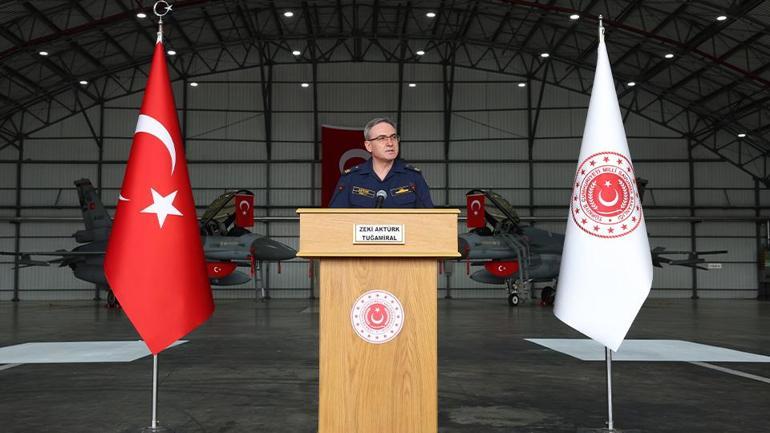  Adanaya ek Patriot sistemi konuşlandırılıyor CNN TÜRK, İncirlik üssünde