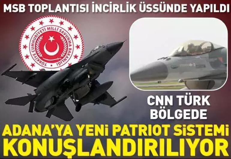 18 Mart 2026 Çarşamba gününün son dakika önemli gelişmeleri (CNN TÜRK 16.30 bülteni)