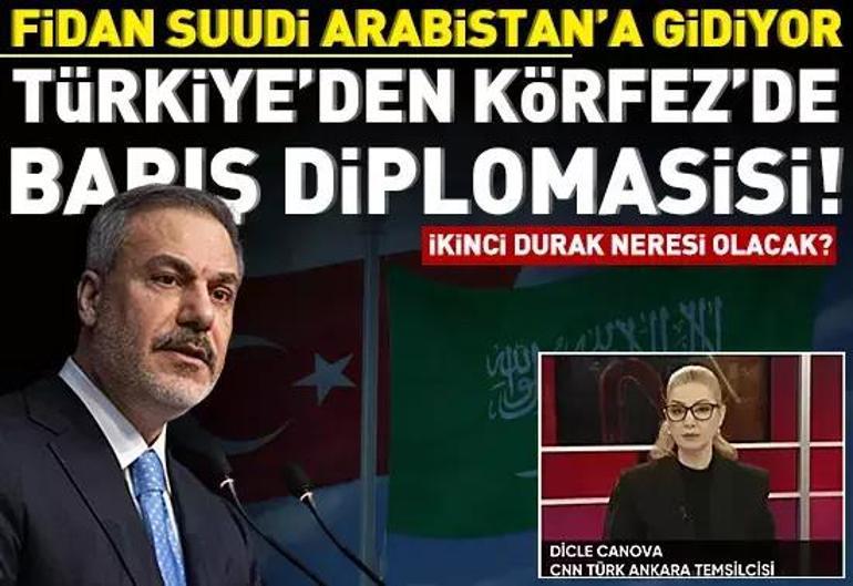 18 Mart 2026 Çarşamba gününün son dakika önemli gelişmeleri (CNN TÜRK 16.30 bülteni)