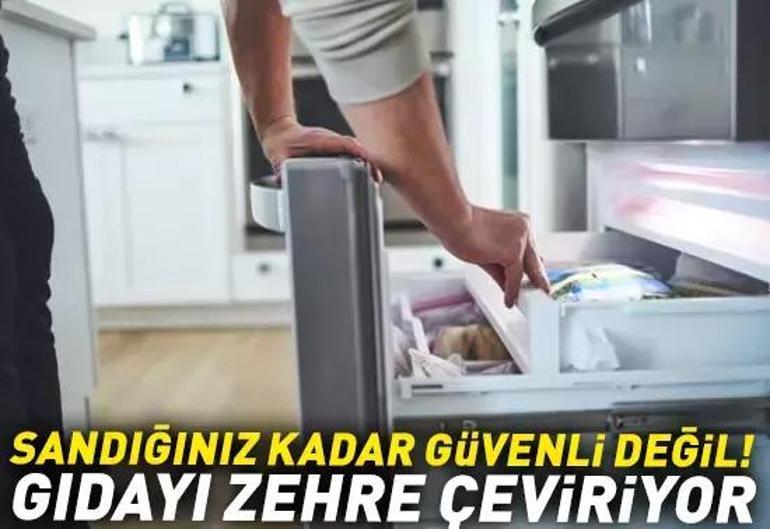 18 Mart 2026 Çarşamba gününün son dakika önemli gelişmeleri (CNN TÜRK 16.30 bülteni)