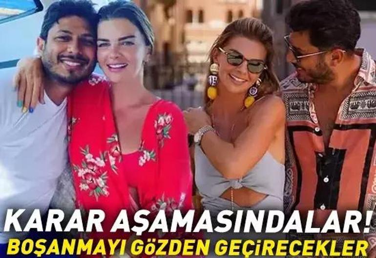 18 Mart 2026 Çarşamba gününün son dakika önemli gelişmeleri (CNN TÜRK 16.30 bülteni)