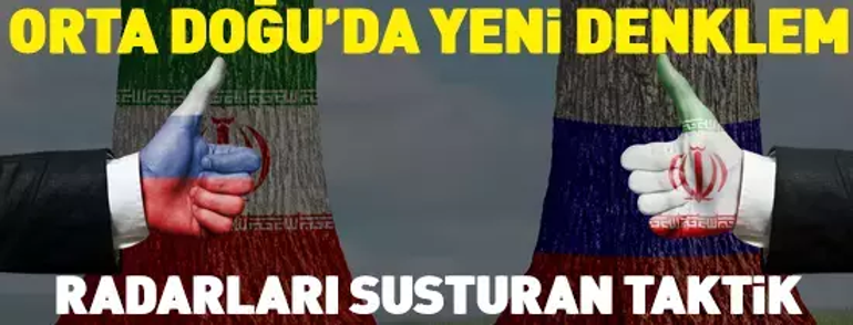 18 Mart 2026 Çarşamba gününün son dakika önemli gelişmeleri (CNN TÜRK 16.30 bülteni)
