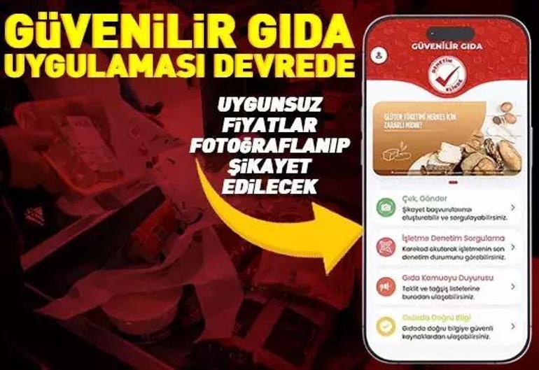 18 Mart 2026 Çarşamba gününün son dakika önemli gelişmeleri (CNN TÜRK 16.30 bülteni)