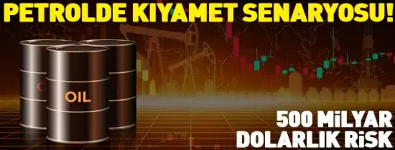 18 Mart 2026 Çarşamba gününün son dakika önemli gelişmeleri (CNN TÜRK 16.30 bülteni)