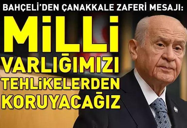 18 Mart 2026 Çarşamba gününün son dakika önemli gelişmeleri (CNN TÜRK 16.30 bülteni)