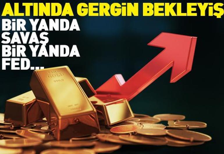 18 Mart 2026 Çarşamba gününün son dakika önemli gelişmeleri (CNN TÜRK 16.30 bülteni)