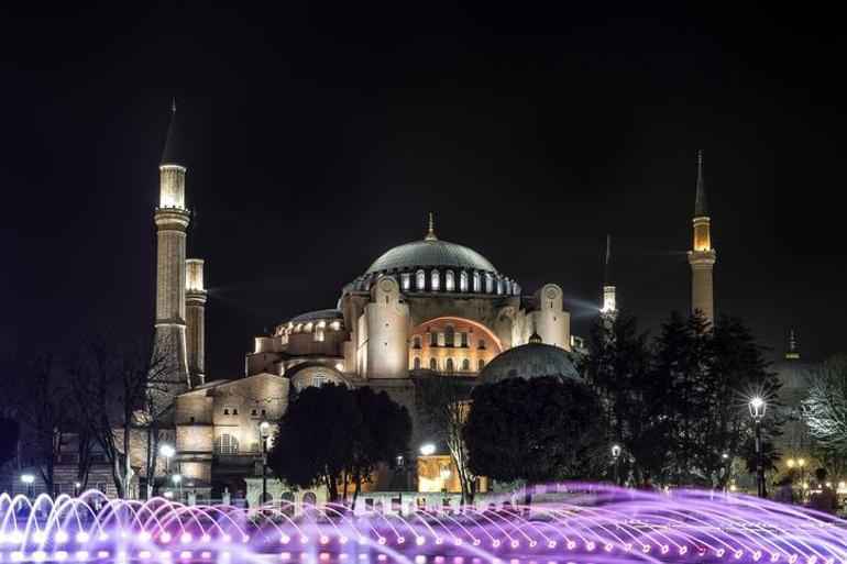 SON TERAVİH BUGÜN MÜ, SAAT KAÇTA 2026 Ramazan Ayı Son Teravih Ne Zaman Kılınacak Arefe Günü Teravih Kılınır Mı İl İl Diyanet 18 Mart Teravih Saatleri