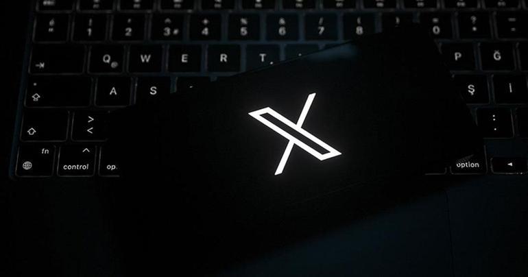 X ÇÖKTÜ MÜ 18 MART 2026 (Twitter) Xte neden paylaşım yapılmıyor, X neden açılmıyor 20.000den fazla kullanıcı erişim problemi yaşıyor