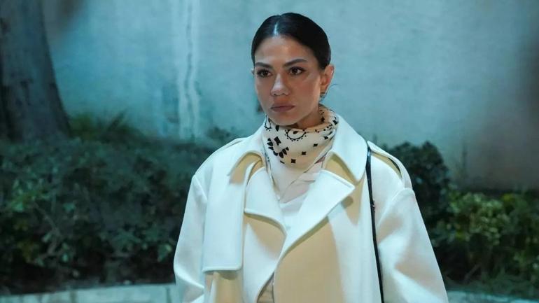 EŞREF RÜYA 38. BÖLÜM FRAGMANI İZLE KANAL D | Çağatay Ulusoy ve Demet Özdemirli Eşref Rüya 38. bölüm fragmanı yayınlandı mı