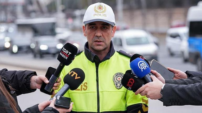 İçişleri Bakanlığından bayram tedbirleri Yeni uygulama duyuruldu