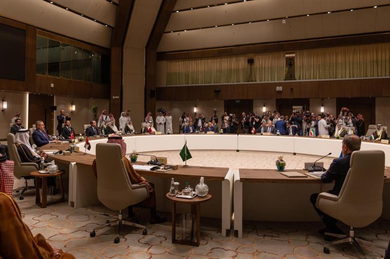  51. maddeye göre her devletin kendini savunma hakkı var