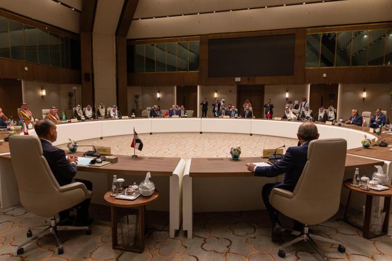  51. maddeye göre her devletin kendini savunma hakkı var